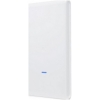 Scheda Tecnica: Ubiquiti Unifi Ap, Ac Mesh Pro, 5-pack - 