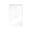 Scheda Tecnica: Ubiquiti Unifi Ap, Ac, In Wall - 