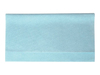 Scheda Tecnica: Panasonic Film / Cloth Soft Cloth Accessories For Ts Model - 