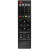 Scheda Tecnica: PTZOptics Spare Remote - Spare Remote (PTZOptics)
