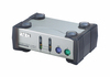 Scheda Tecnica: ATEN 2-port Ps/2 Kvm Switch - 