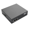 Scheda Tecnica: EAton 8-port Serial Console Server Dual Gbe Nic 4GB 4USB - Ports