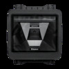 Scheda Tecnica: Newland Fm80 Salmon 2d Cmos Mega Pixel Large Window Fixed - Mount Scanner