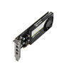 Scheda Tecnica: Dell NVIDIA T1000 8GB Low Height Graphics Card - 