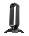 Scheda Tecnica: Trust GXT 265 Cintar RGB Headset Stand - 