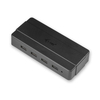Scheda Tecnica: i-tec USB 3.0 Charging Hub 4 USB 3.0 Hub 4port With Power Ad - 