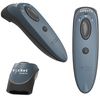 Scheda Tecnica: Socket Mobile D730 Grey 1d Laser Bluetooth Barcode Scanner - All Os
