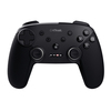 Scheda Tecnica: Trust Gxt542 Muta Wireless Controller - 