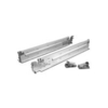 Scheda Tecnica: Lenovo Ts Static Rack Rail Kit F / Thinkstation - 