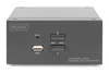 Scheda Tecnica: DIGITUS Kvm-switch Dp Dual Display 4k Dp - 