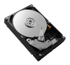 Scheda Tecnica: Cisco 1.2TB 12g SAS 10k RPM SFF HDD - 