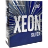 Scheda Tecnica: Intel Xeon Silver 8 Core LGA3647 - 4108 1.80GHz 11mb Cache (8c/16t) Boxed No Fan 85w