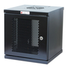 Scheda Tecnica: Techly Armadio Rack 10'' - Muro 6 Unit Porta Grigliata Nero