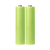 Scheda Tecnica: Socket Mobile Aaa Nimh Battery Chs 7ci/7di 7mi/7pi 2 - Batteries