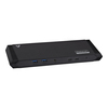 Scheda Tecnica: V7 Docking Station USB-c 3-display 65wpd 2k 4k 3-display - HDMI Dvi