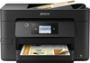 Scheda Tecnica: Epson Wf-3820dwf - 