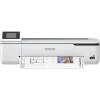 Scheda Tecnica: Epson Surecolor Sc-t2100 2400x1200dpi 43sec/a1 1GB In - 