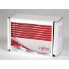 Scheda Tecnica: Fujitsu F1 Scanner Cleaning Wipes Salviette Detergenti - (pacchetto Di 24) Per Fi-65f, Scansnap Ix100, S1100i, S13