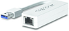 Scheda Tecnica: TRENDnet USB 3.0 To Gigabit Ethernet ADApter - 