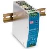 Scheda Tecnica: MEAN WELL 24v, 120w Din-rail Power Supply (NDR-120-24), 5a - 