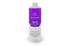 Scheda Tecnica: EKWB Cooler Flussigkeit Ek-cryofuel Solid - Premix, Electric Purple 1000ml