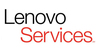 Scheda Tecnica: Lenovo Accidental Damage Predection - One 4 Y