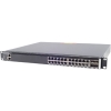 Scheda Tecnica: Lenovo Rackswitch G7028 Switch Gestito 24 X - 10/100/1000 + 4 X 1 GigaBit / 10 GigaBit Sfp+ MonTBile S