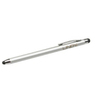 Scheda Tecnica: Panasonic Accessory e Spare Part Capacitive Stylus Pen - 