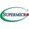 Scheda Tecnica: SuperMicro Case 745BaC-R1K28B2 4U - Black