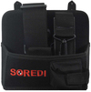 Scheda Tecnica: Datalogic Wearable Holster For Taskbook 10 Incl Belt - Loop/shoulder Strap