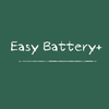 Scheda Tecnica: EAton Easy Battery+ Batteria Di Ricambio - Per P/n: 9px2200irt2U, 9px2200irtn