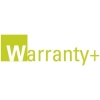 Scheda Tecnica: EAton Extended Warranty - Parti E Manodopera 3Y Per Pulsar Ellipse 1200, 800