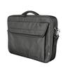 Scheda Tecnica: Trust tLANta - Laptop Bag 15.6" Eco