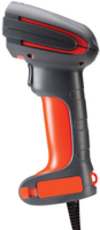 Scheda Tecnica: Honeywell Granit 1920i 2d, Dpm, Multi-if, Kit (USB), Red - 