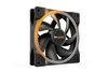 Scheda Tecnica: Be Quiet! Pc Case Fan Be Quiet Light Wings 120mm Pwm - 