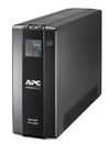 Scheda Tecnica: APC Back Ups Pro Br 1300va 8 Outlets Avr LCD Interface Back - U