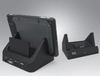 Scheda Tecnica: Advantech Aim-68 Office Dock Adv Desk Adv. Docking Station - 