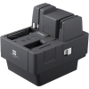 Scheda Tecnica: Canon Cr-150 Cheque Scanner USB 2.0 Mainline 600dpi - 24-Bit