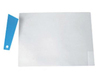 Scheda Tecnica: Panasonic Film / Cloth LCD PRedective Film (ar/ag) - 