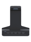 Scheda Tecnica: Advantech Aim-68 Vehicle Dock Full Io Vehicle Dock Full I/ - 