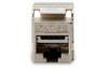 Scheda Tecnica: DIGITUS Cat.5e Keystone Jack Shielded RJ45 To Lsa Tool - 