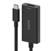 Scheda Tecnica: Belkin ADAttatore Da USB-c A HDMI - 