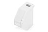 Scheda Tecnica: DIGITUS Keystone Housing For Din-rail Mount Ip20 - 