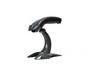 Scheda Tecnica: Honeywell 1400g Scanner 1d Omni Pdf417 Black Rigid Pres - Stand USB 1.5m