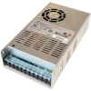 Scheda Tecnica: Seasonic SSE-4501PF-48 450W, AC input voltage 90 - 264V, 47 - - 63Hz, DC output voltage 48V