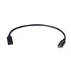 Scheda Tecnica: i-tec USB-C Extension Cable (30 cm) - 