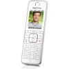 Scheda Tecnica: AVM Telefono comfort FRITZ!Fon C6 per FRITZ!Box - 320x240 White