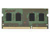Scheda Tecnica: Panasonic Accessory e HDD 16GB Memory(DDR4) - 
