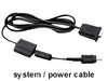 Scheda Tecnica: Cisco Ac Power Cord aostralia - 