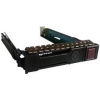 Scheda Tecnica: Origin Storage H/s Caddy: Proliant Dl/ml G8 For 3.5"ch - SATA/SAS HDD